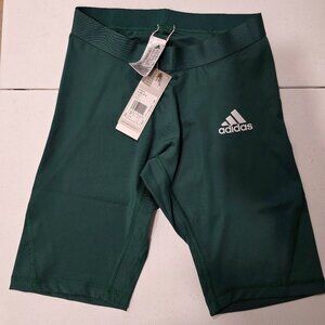 Adidas Men's Compression Shorts